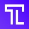 Thyleads Logotype