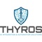 Thyros Logotype