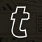 Ticketstop.ie Logotype