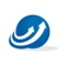 TICN Payment & Finance Consulting Logotype