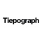 Tiepograph Logotype
