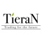 Tieran BV Logotype