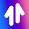 Tier 11 Logotype