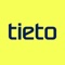 Tieto Logotype