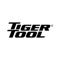 Tiger Tool Logotype