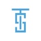 TikScale Logotype