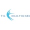 TIL Healthcare Logotype