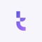Tillo Logotype