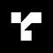 TIMA: Influencer Marketing Agency Logotype