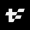 Timefold Logotype