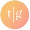 Timeline Genius Logotype