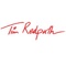 Tim Redpath, Executive Leadership Development Logotype