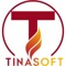 Tinasoft Vietnam ., JSC Logotype