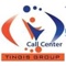 Tingis Group Logotype