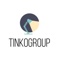 Tinkogroup Logotype