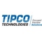 TIPCO Technologies Logotype