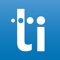 Tiro Logotype