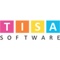TISA Software LLC Logotype