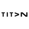 TITAN Branding Logotype