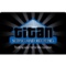 Titan Siding and Roofing Logotype