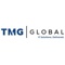 TMG Global Logotype