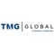 TMG Global Logotype