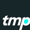 tmp Logotype