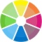 Team Management Services Logotype