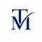 TMVerse Legal Logotype