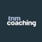 TNM Coaching Logotype