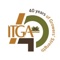 ITGA - International Tobacco Growers' Association Logotype