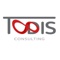Todis Consulting Group Logotype