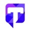 Toktimes Logotype