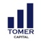 Tomer Capital Logotype