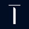 Tomorrow Marketing Logotype
