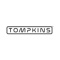 Tompkins Canada Logotype