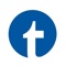 Tomsher Technologies LLC Logotype