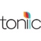 Toniic Logotype