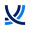 ToolsGroup Logotype