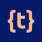 Toolshed Logotype