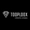 Tooploox Logotype