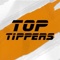 TOPTIPPERS Logotype
