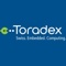 Toradex Logotype