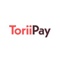 ToriiPay Logotype