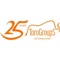 Toro Group S Ltd. Logotype