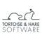 Tortoise and Hare Software - Digital Marketing Agency Logotype