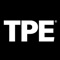 Total Product Expo Logotype