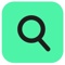 TotalSearch Logotype