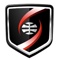 Total Secure Export & IT Solutions Logotype