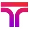 TotaMatch Logotype